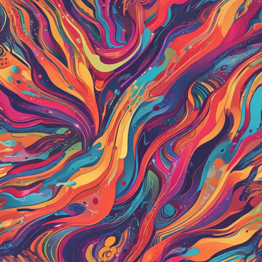 Song Cover Image