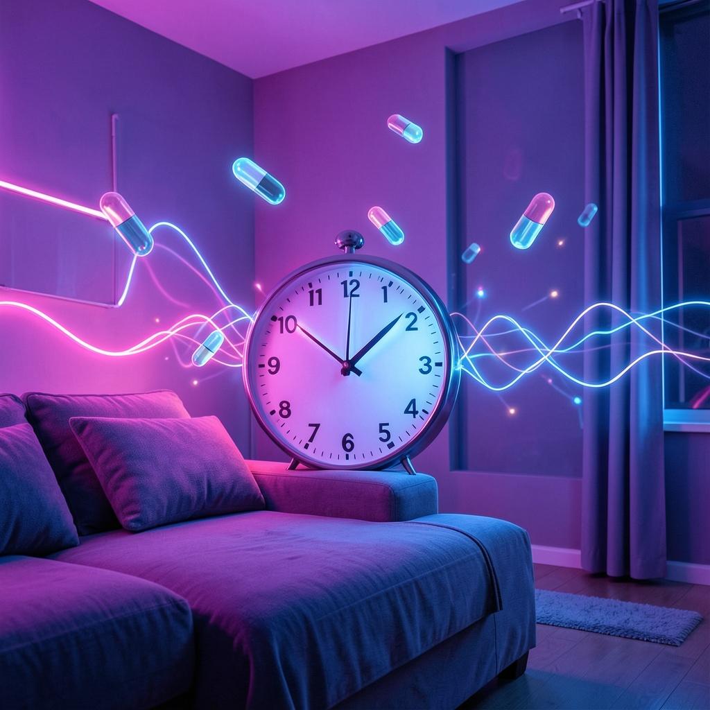 11 artwork