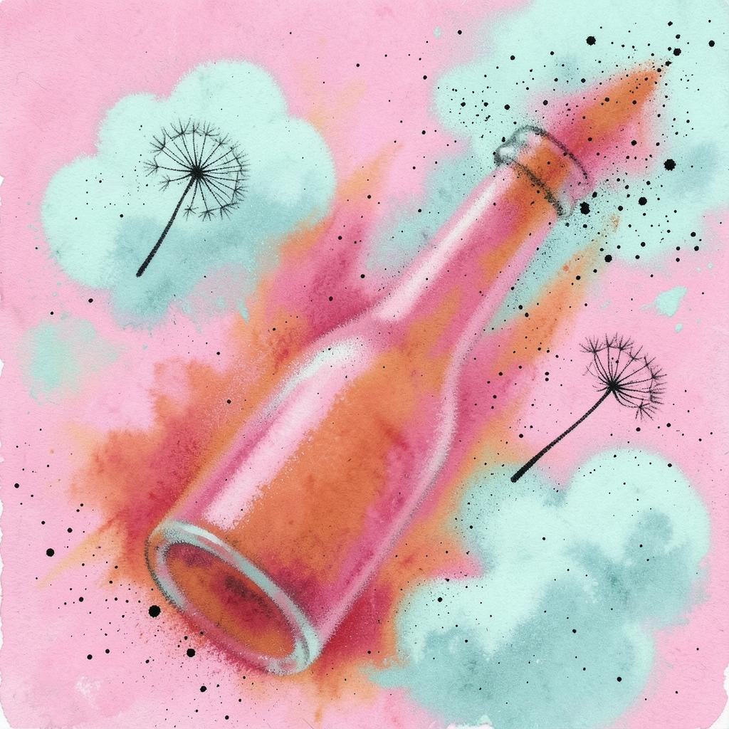 Les Rois de la Gaudriole artwork