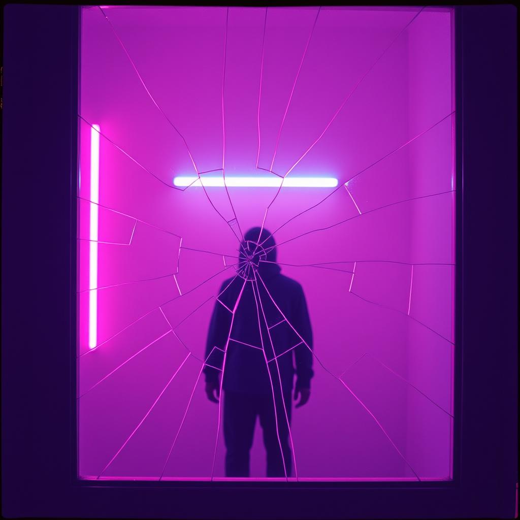 Persona image for Forbidden Witch-House