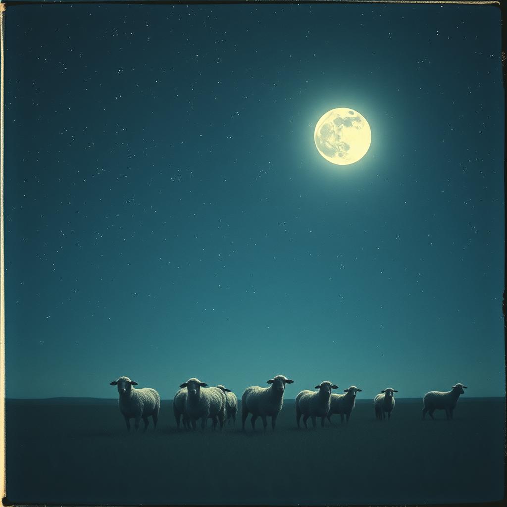 Persona image for UA OnePersone 2