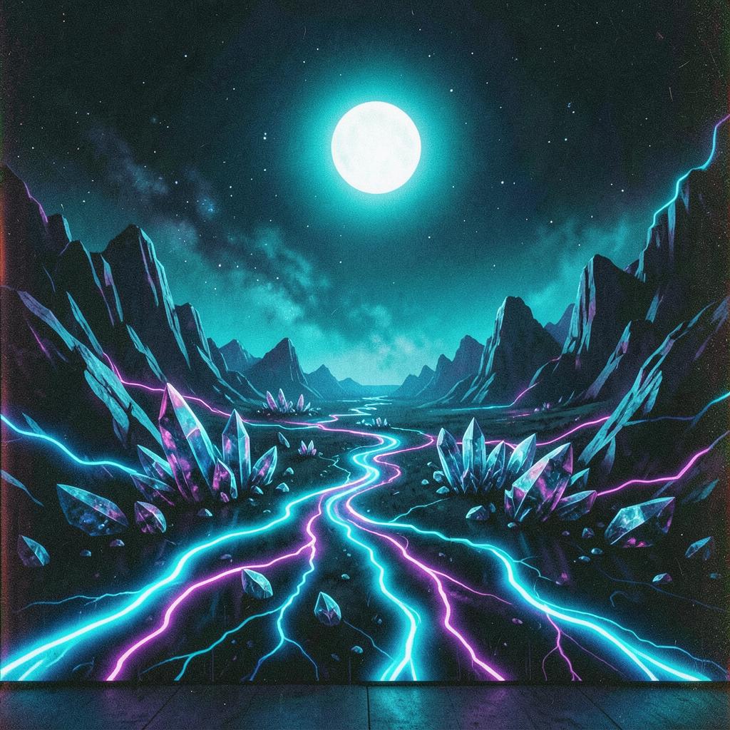 UPLOAD ByeByeBrain-Appocalypse artwork