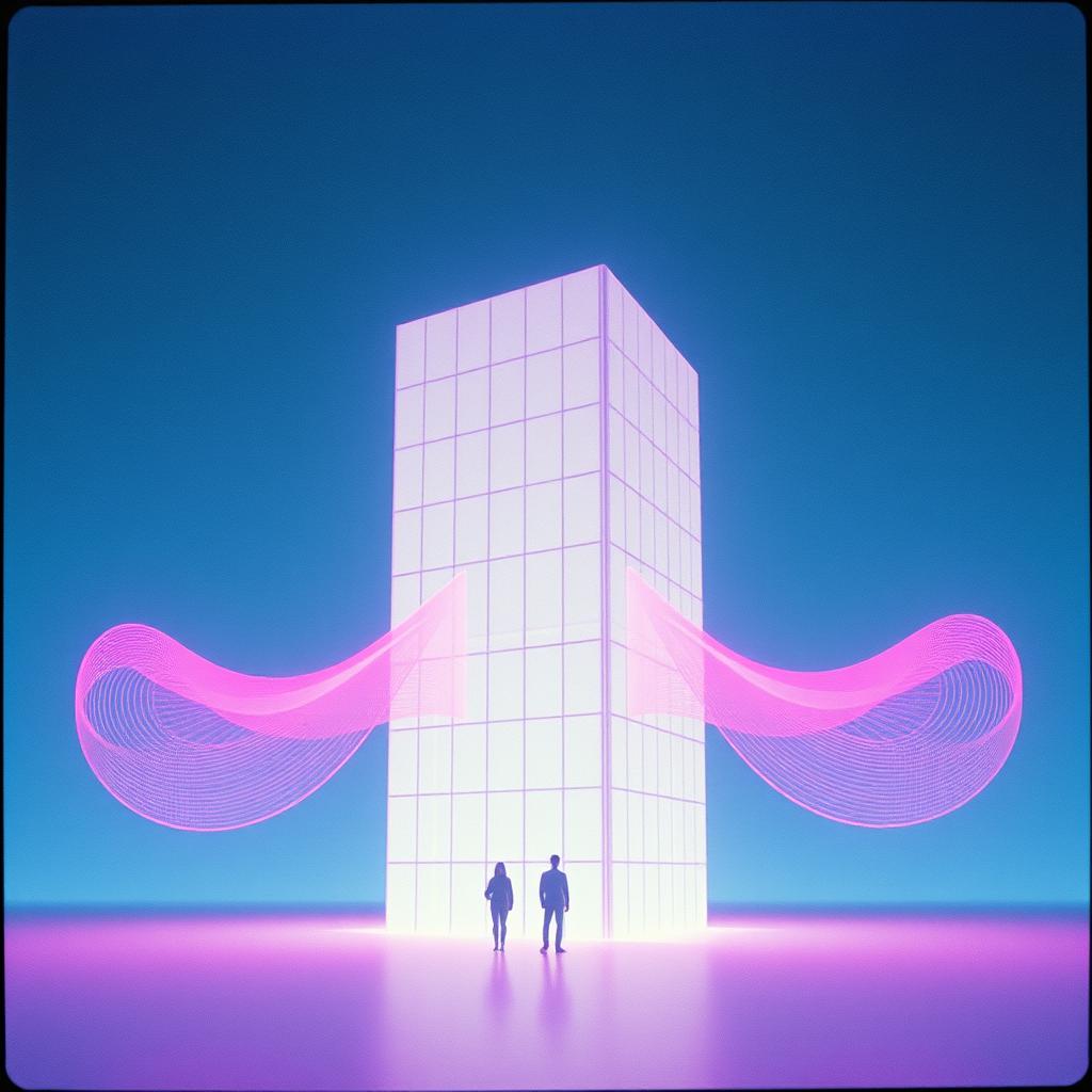 Persona image for Stone