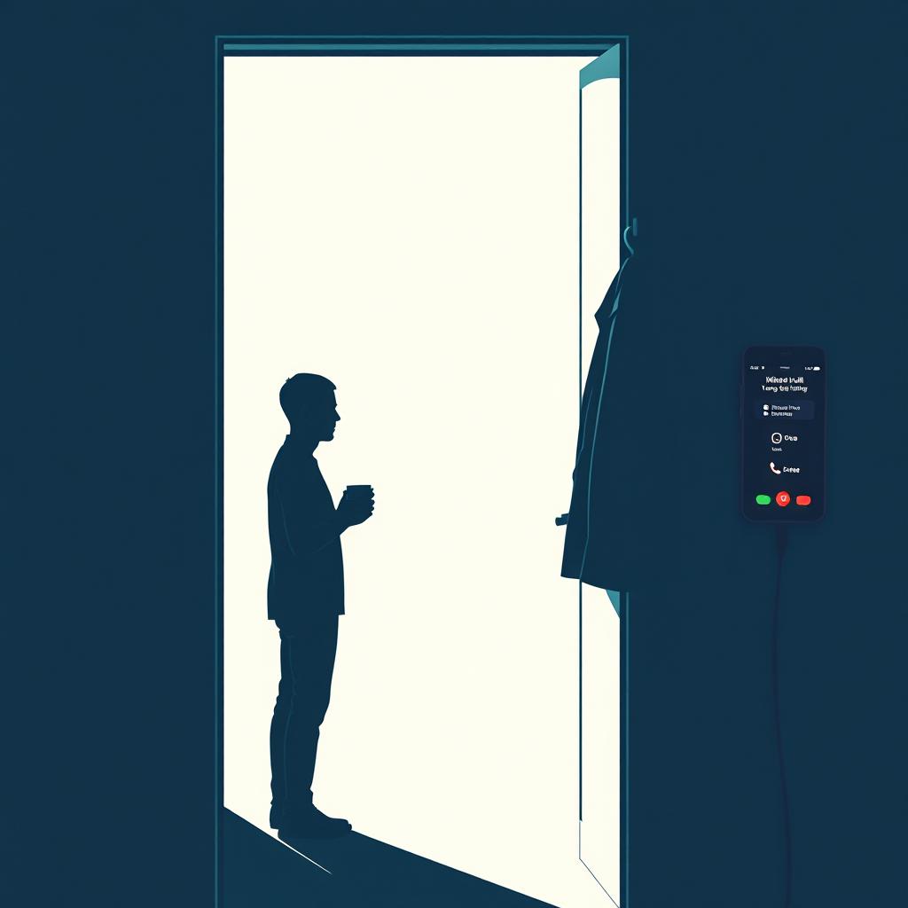 Playlist cover art
