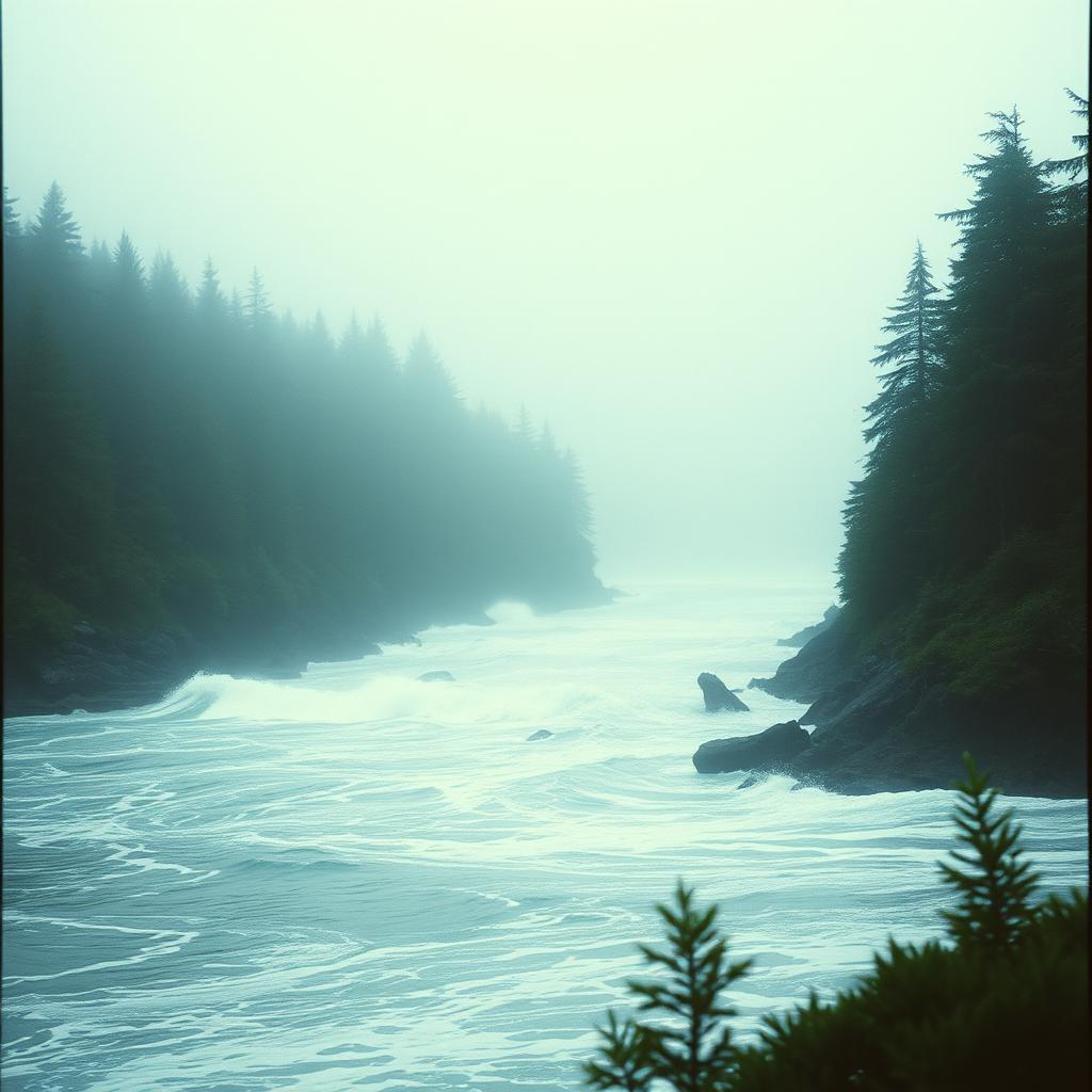 Persona image for Untitled Persona