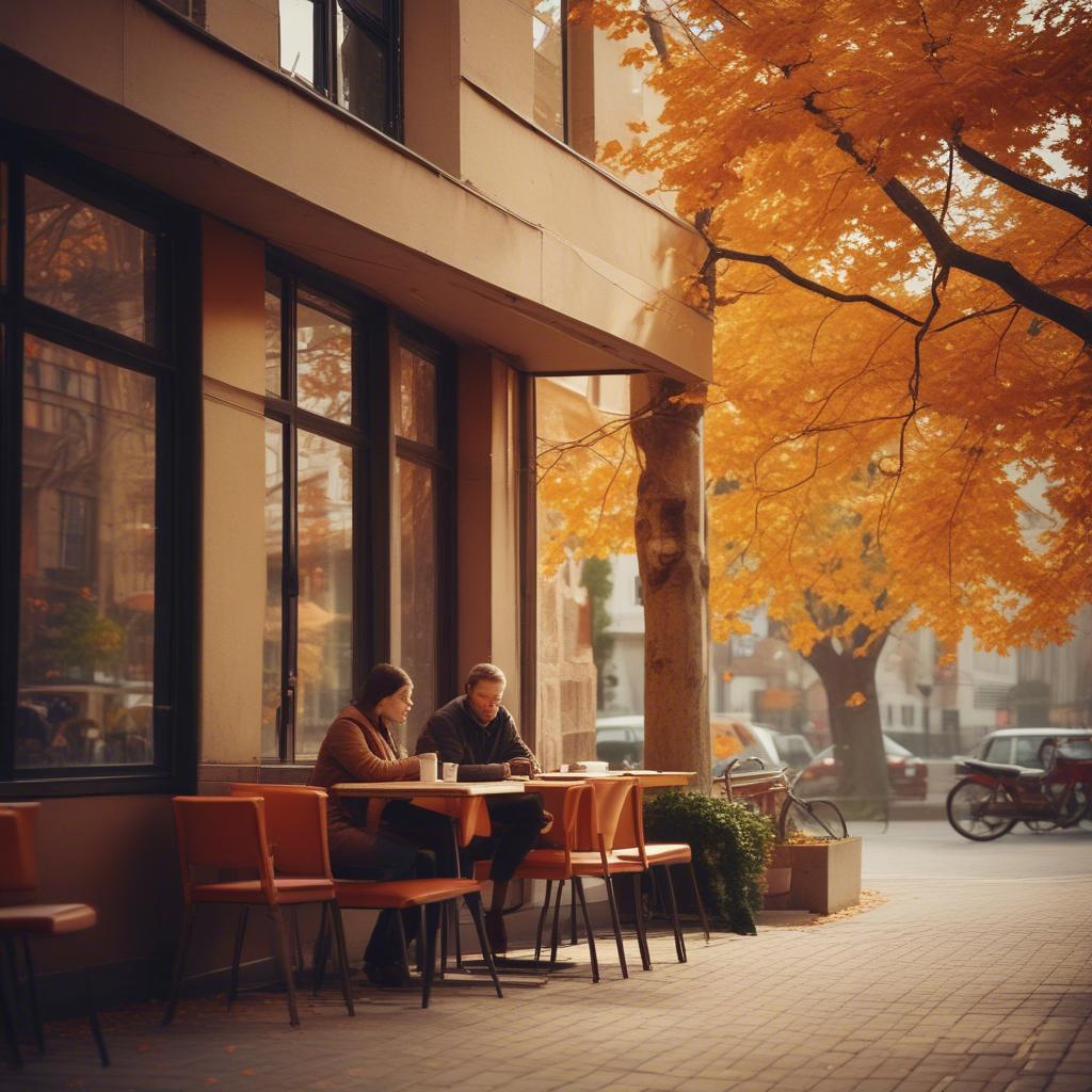 Voice picture for Aki_no_mebuki