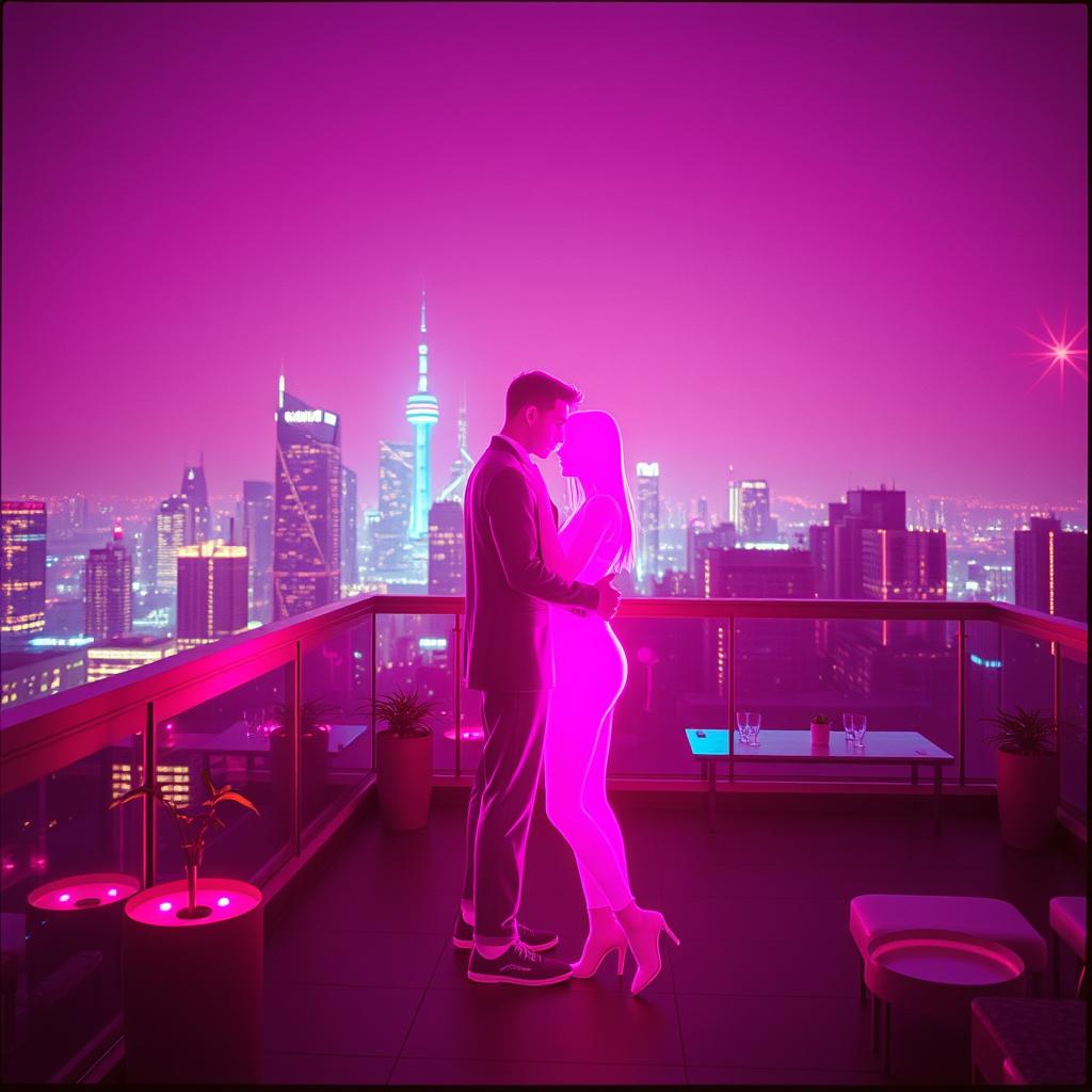 Image for Love Songs