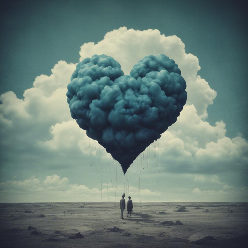 Image for 노래순서