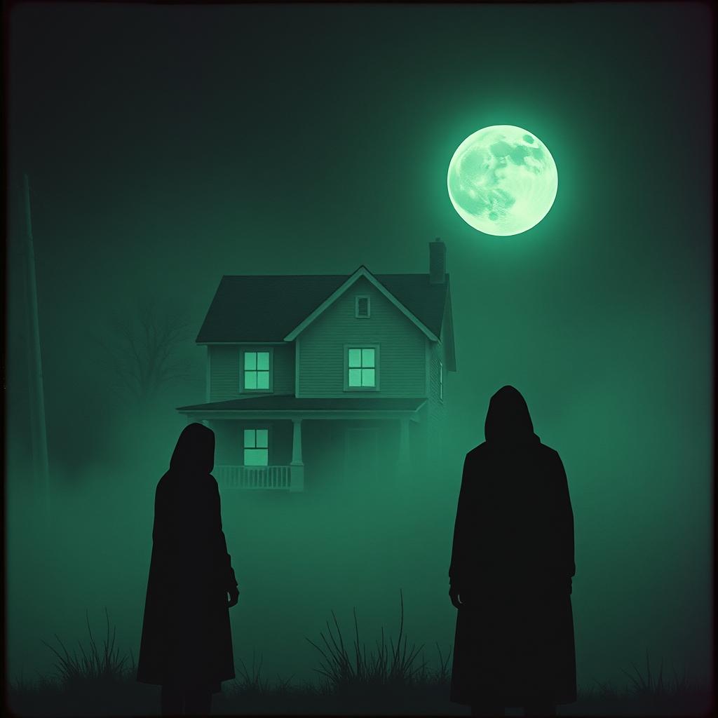 Persona image for Untitled Persona