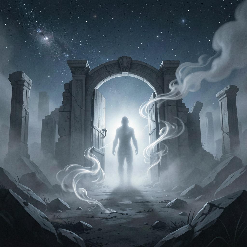 Song Cover Image