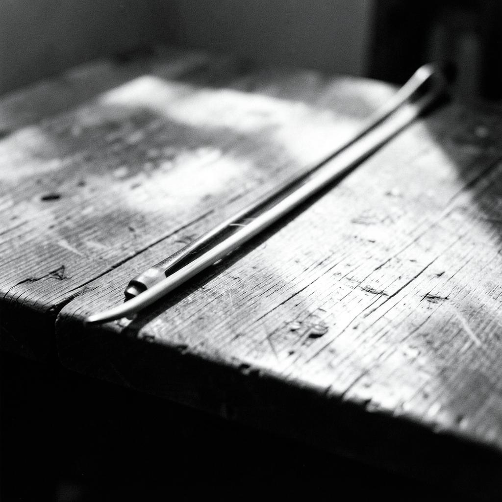 The Day After (Epic Bounce Violin Mix) (Remastered) artwork