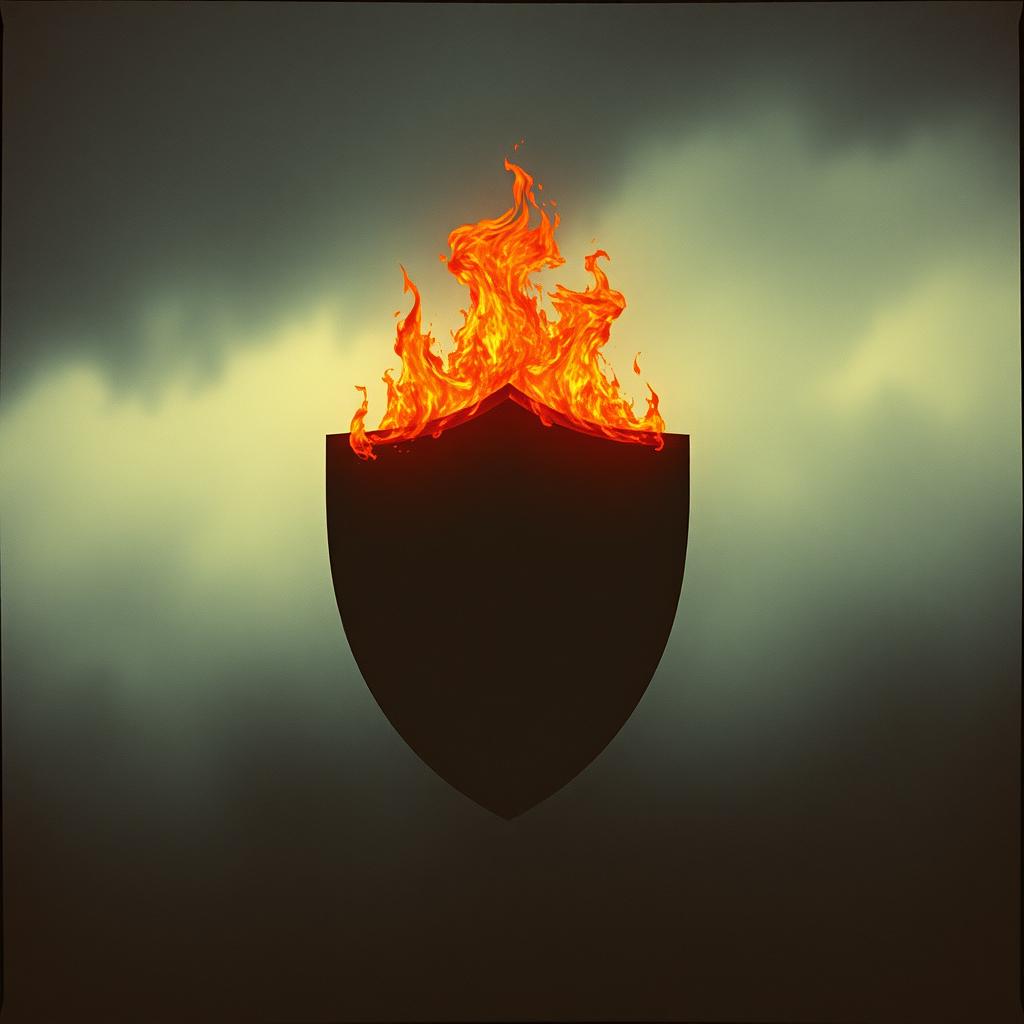 Playlist cover art