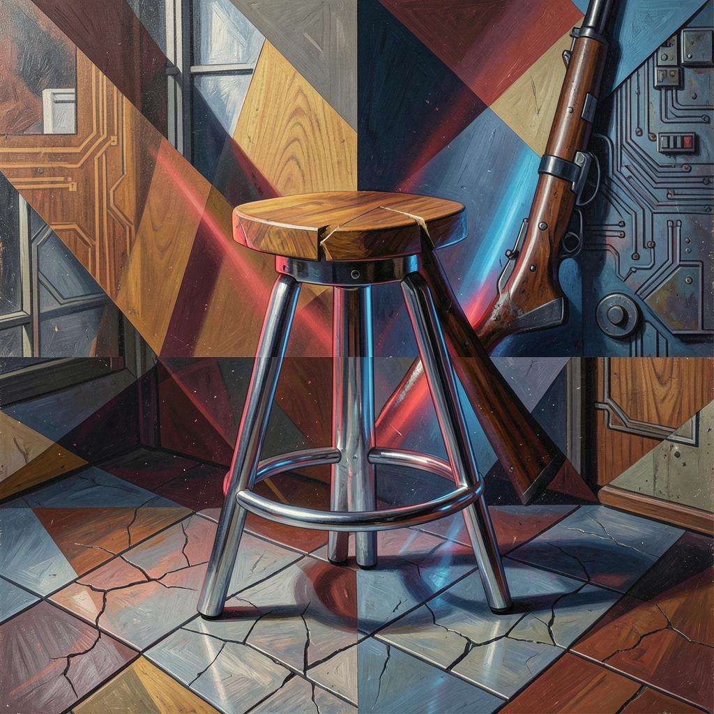 Song Cover Image