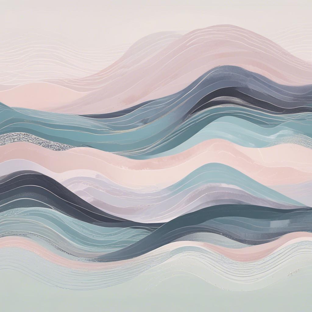 Image for desktop 10/28