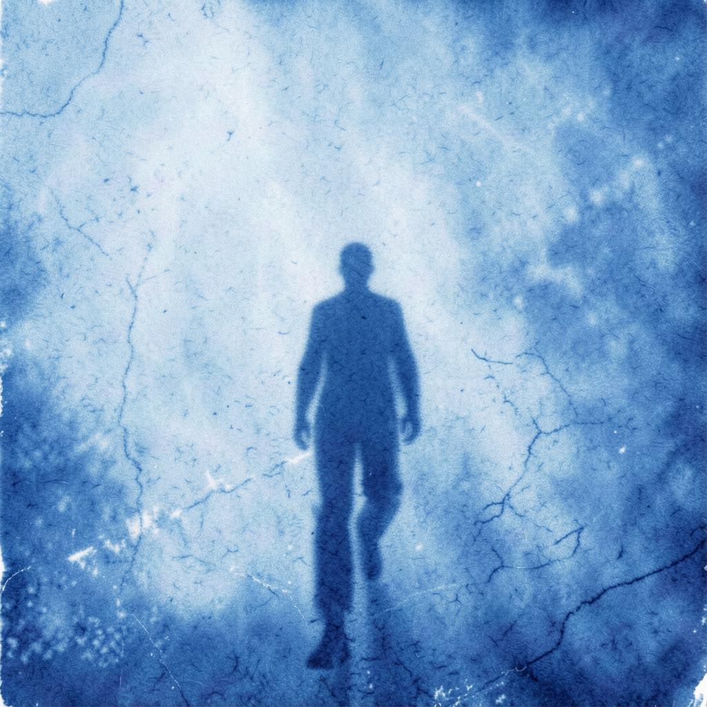 მერე შენ რა artwork