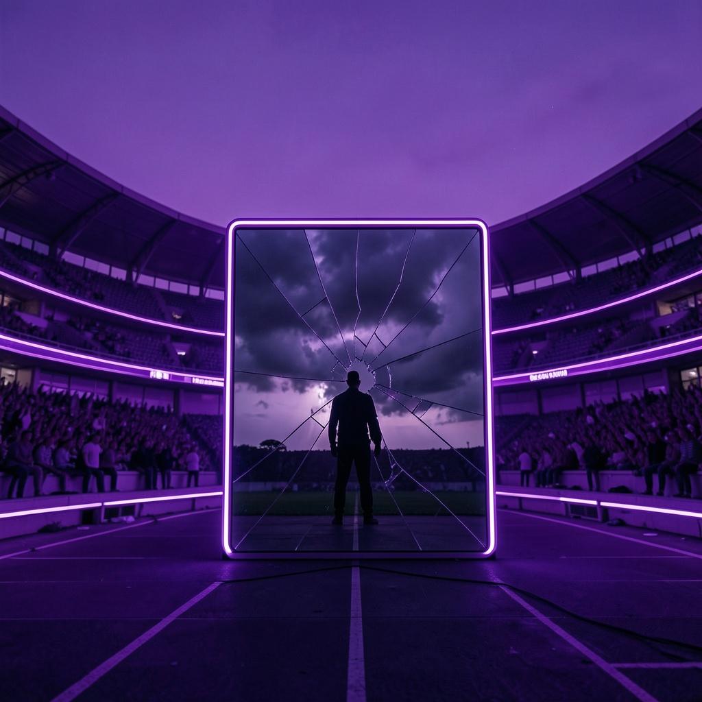 Concert 