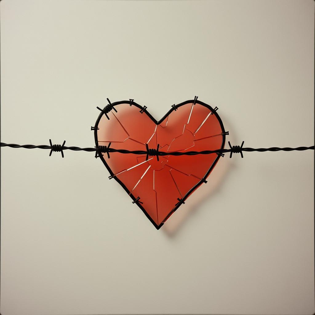 Persona image for messed up