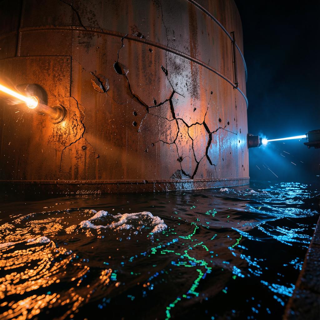 Friendly Fire artwork