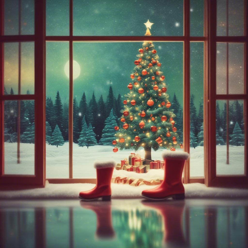 Christmas