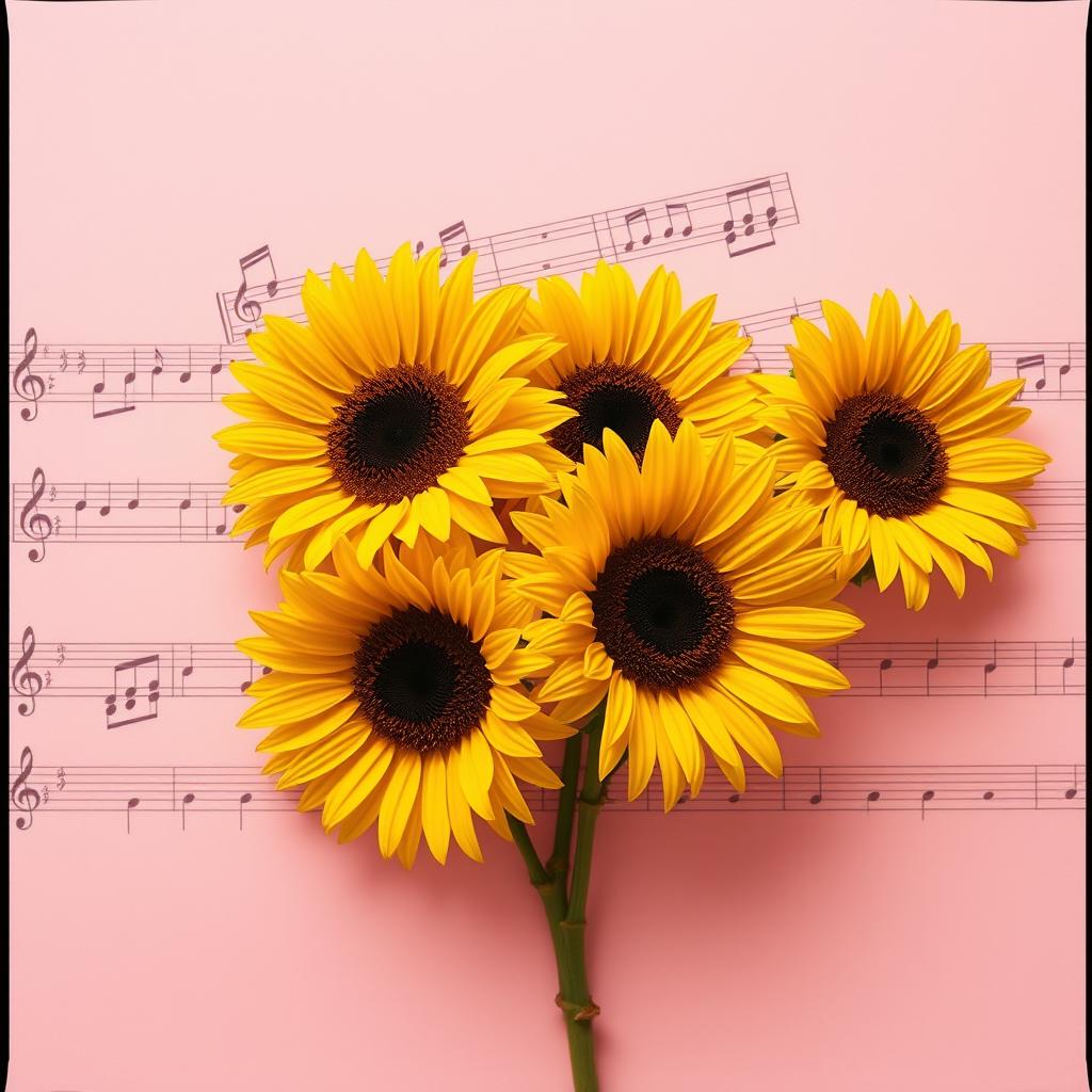 Persona image for Stanky bass, Singers with attitude