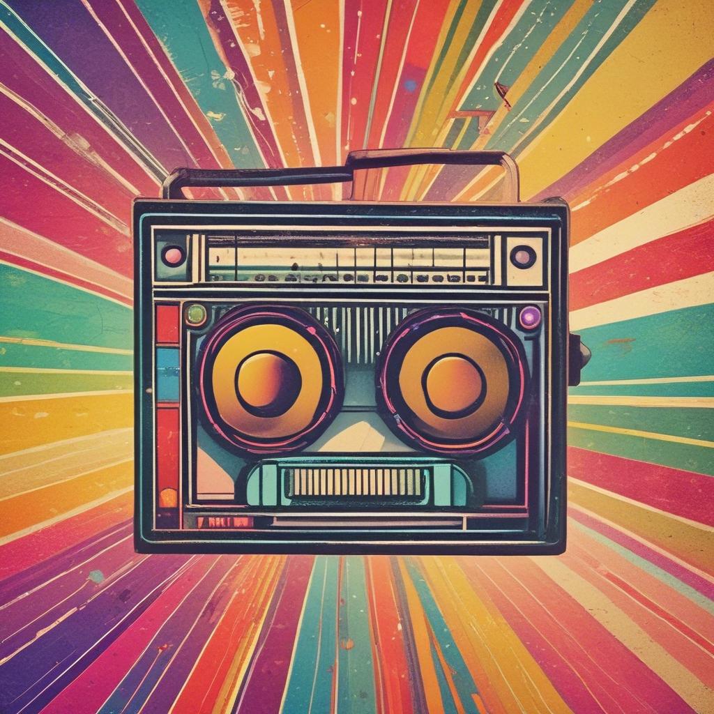 Persona image for Erratic DB up/Stem