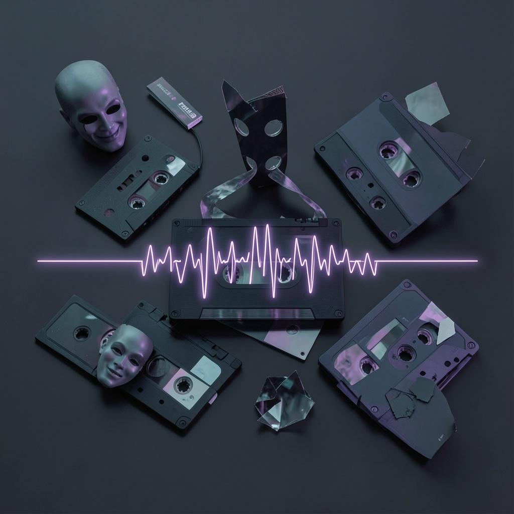 Song Cover Image