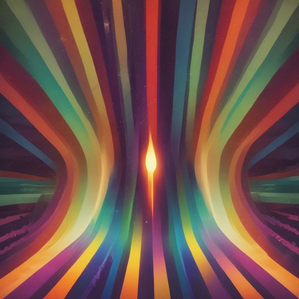 Image for 13 Th Ray : I AM FLAME 🔥 