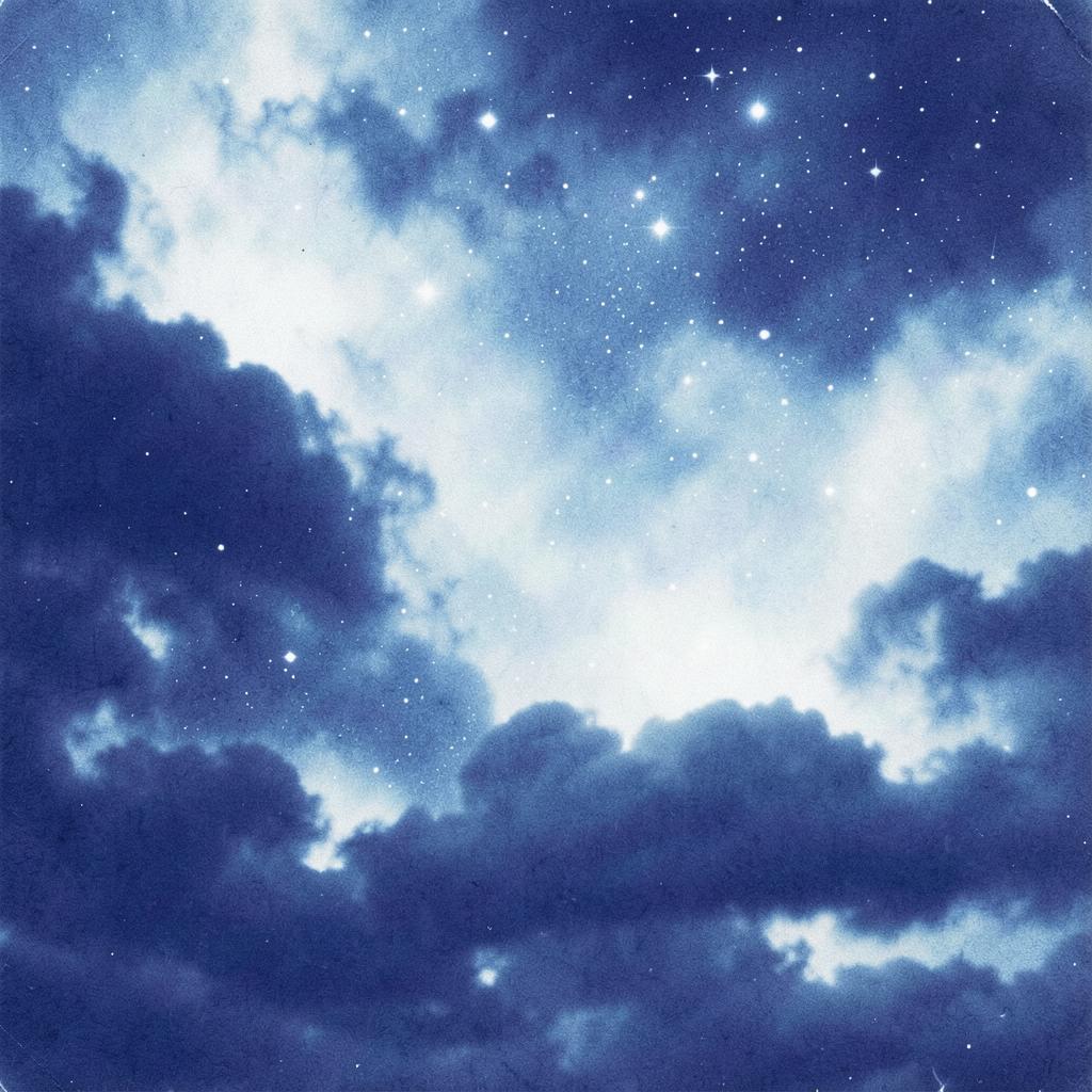 Bonus Track 3 ENDLESS WONDERS artwork