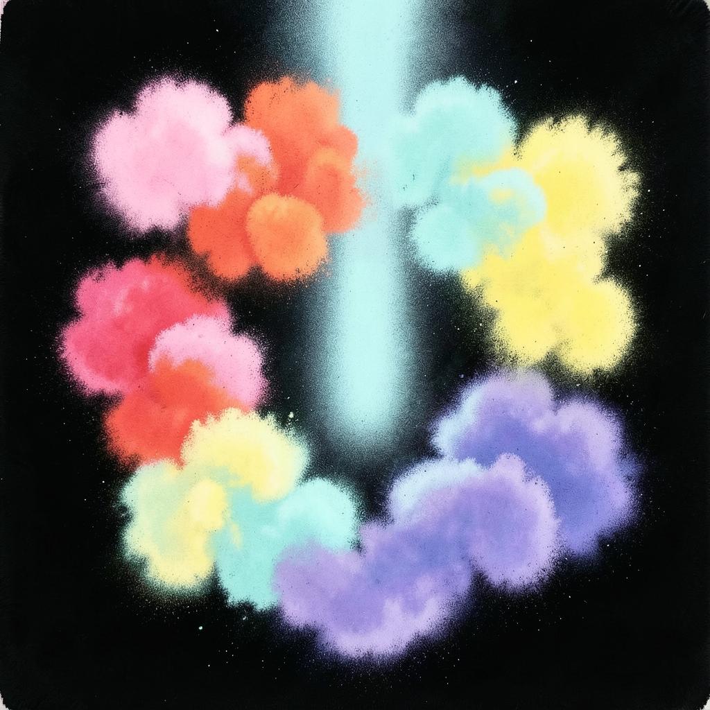 EL PACTO VEINTEUNO artwork