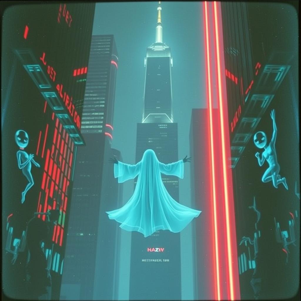 Persona image for Plastico