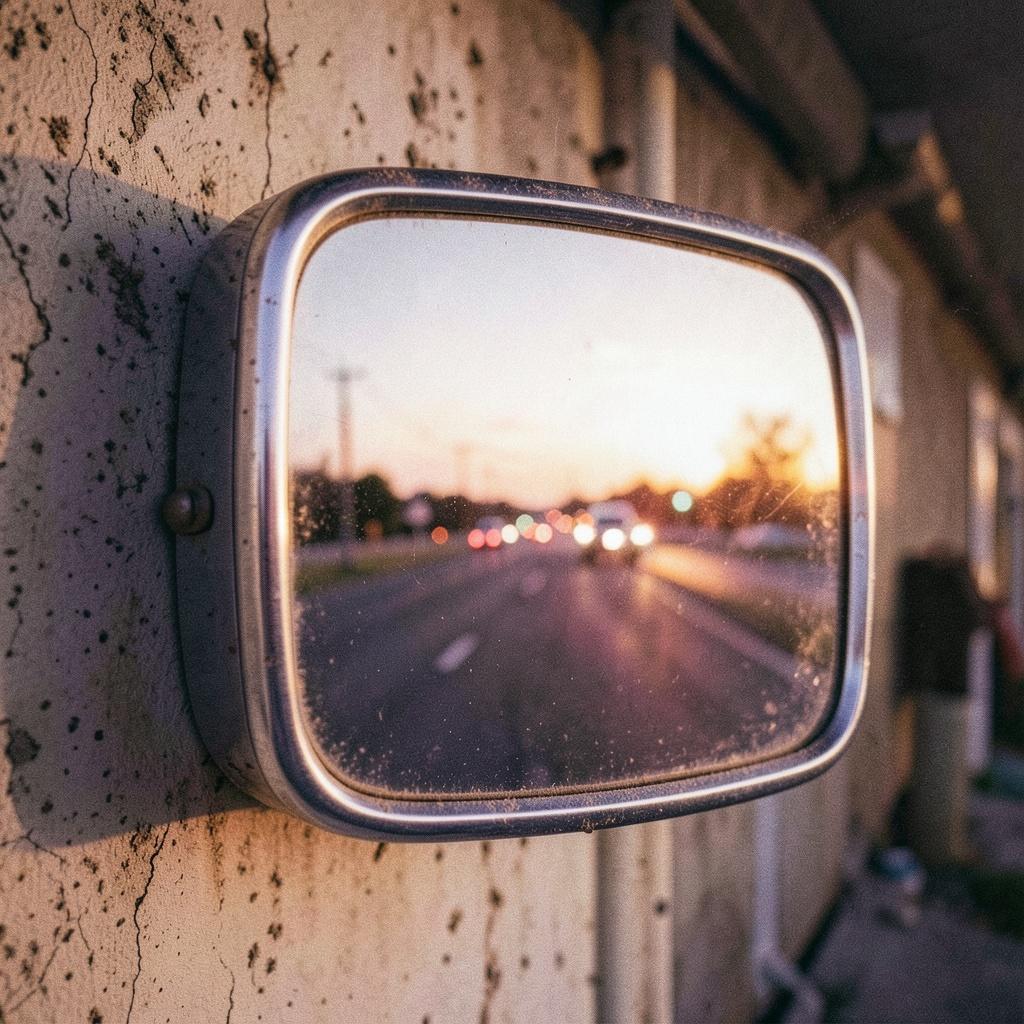 Persona image for Nik