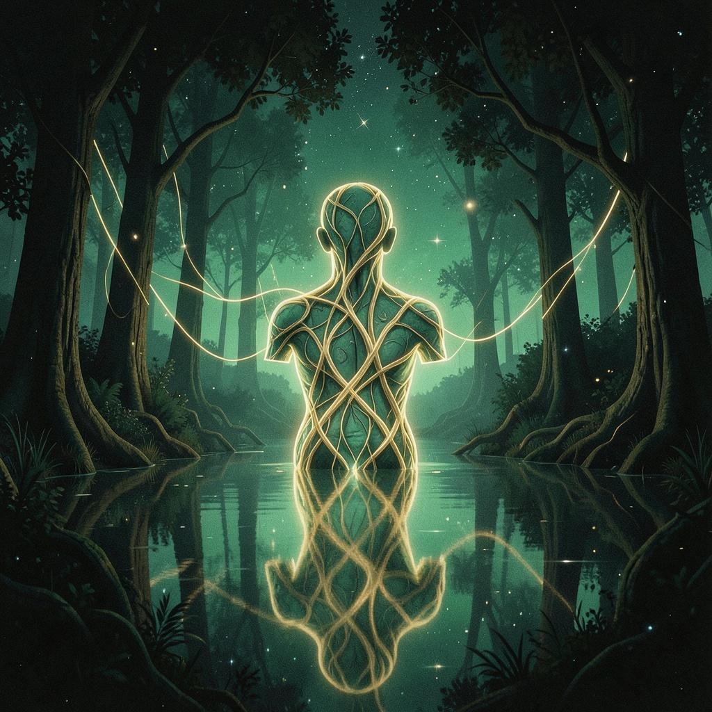 A Thousand Lifetimes sequels sequel  (Remix) (Remix) artwork