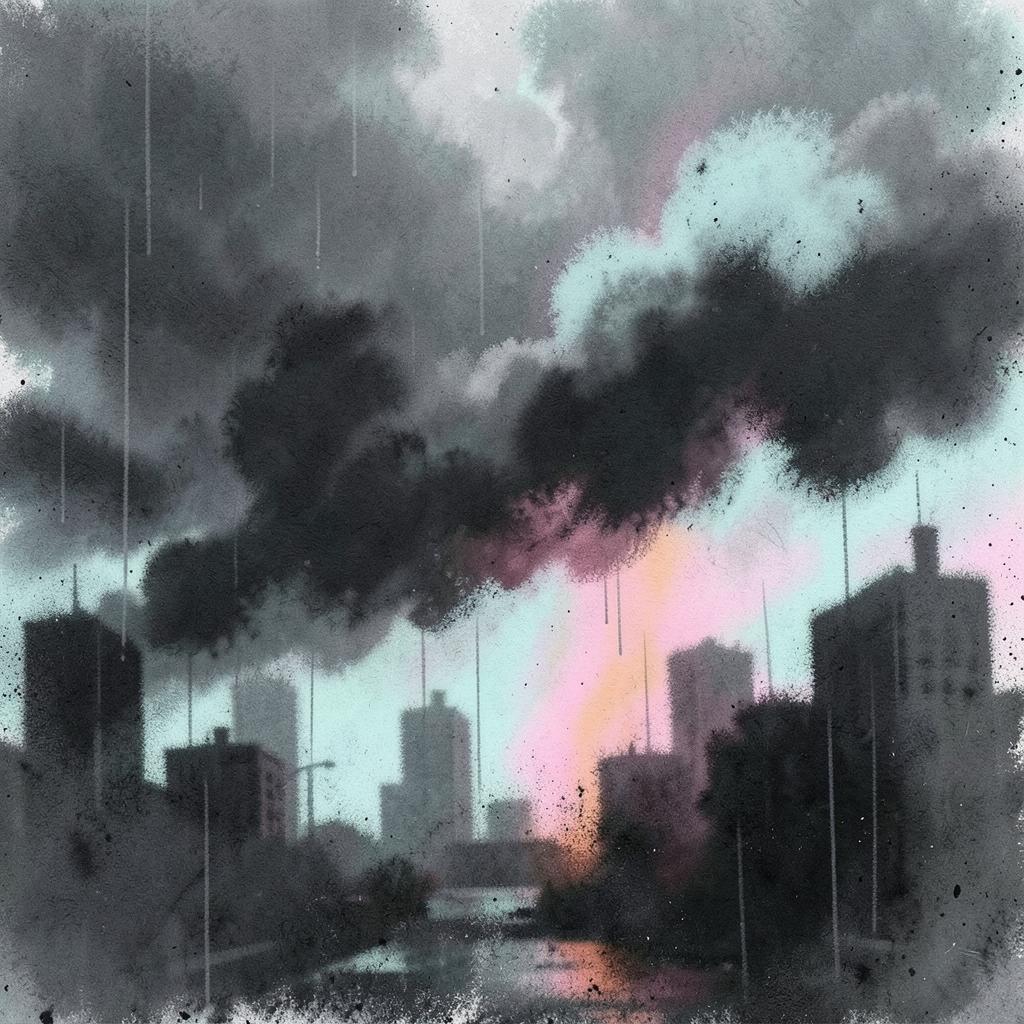 Polski Syf x Polski Syf (Mashup) artwork