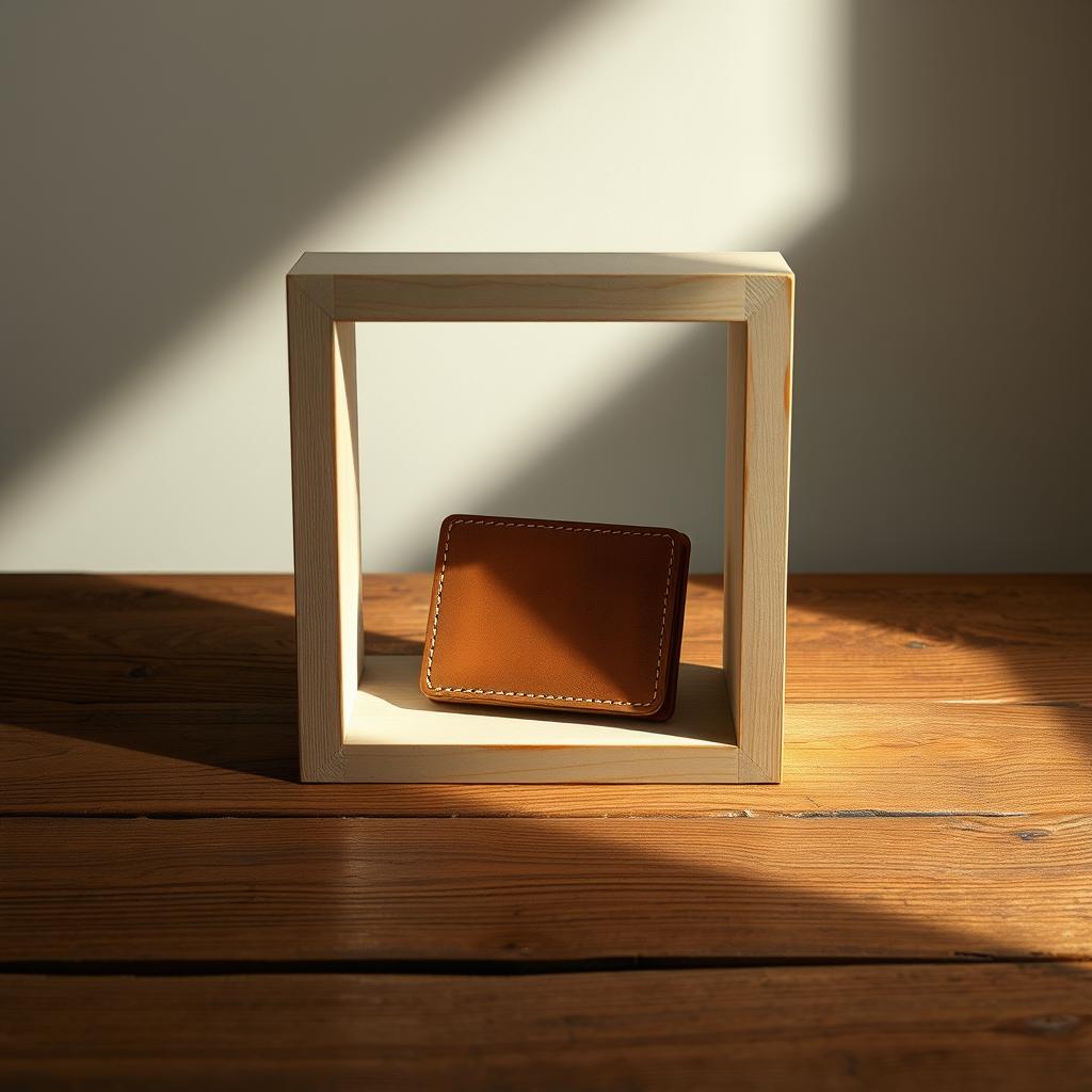 Voice image for Marshal