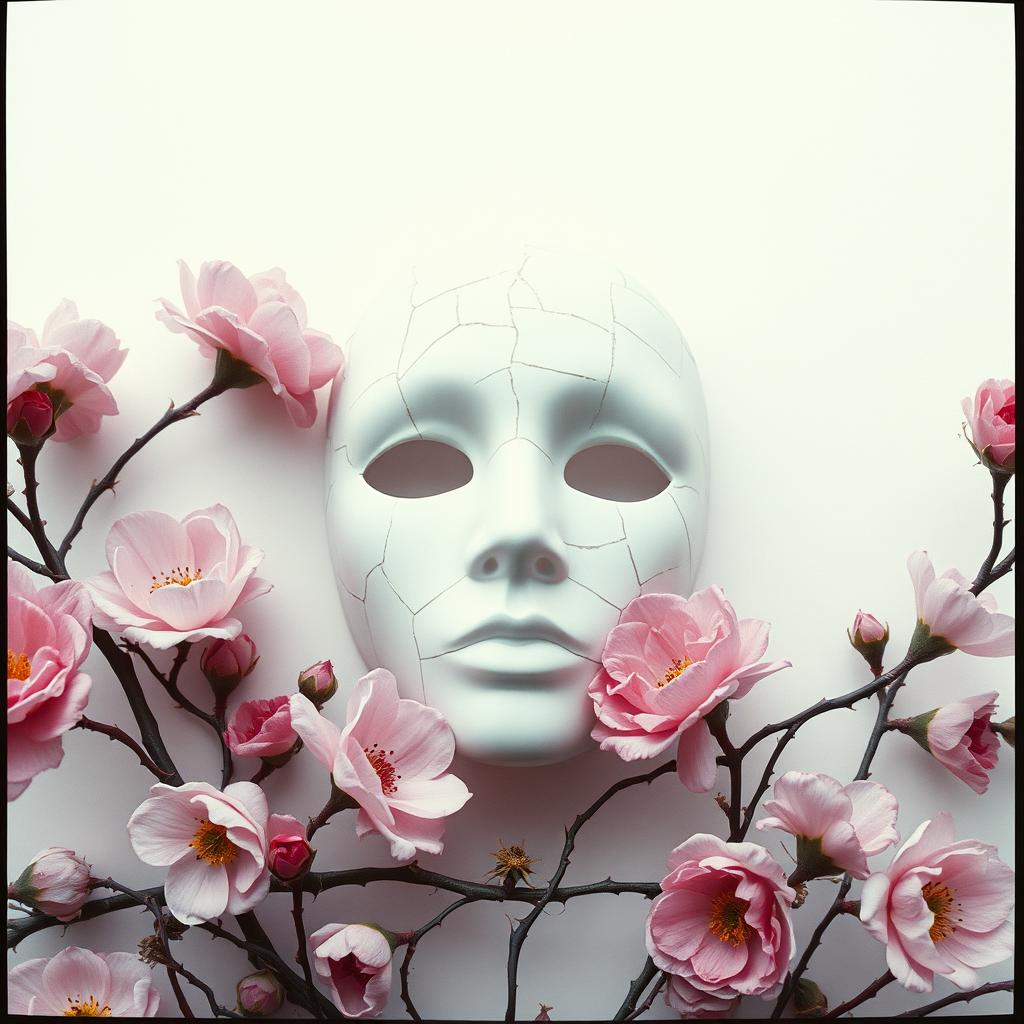 Persona image for Misty Solo