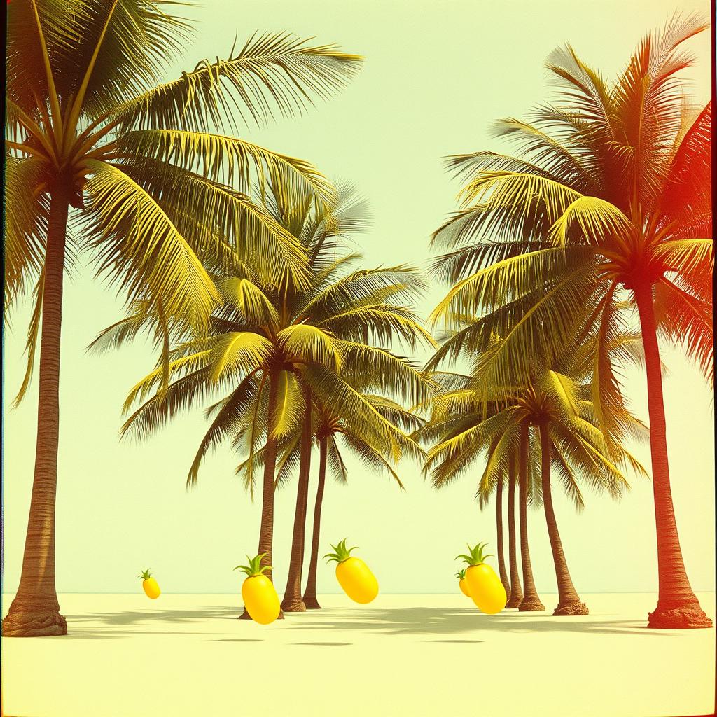 Persona image for Leony Bermz 