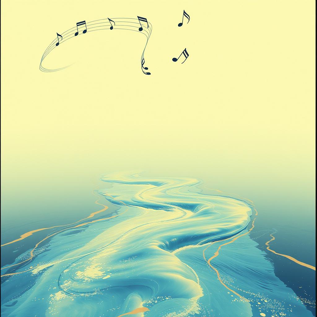 Colder (Cover)