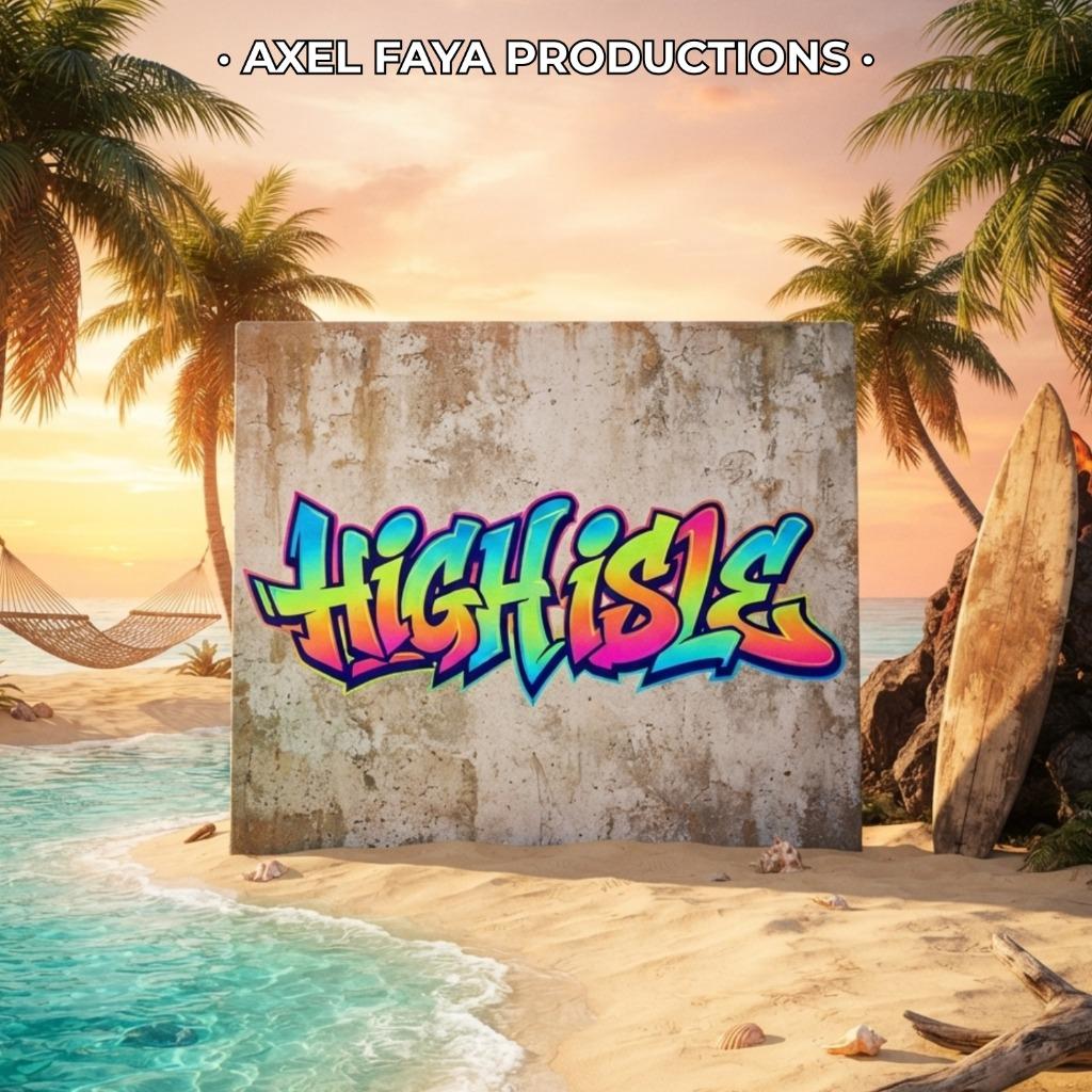 High Isle