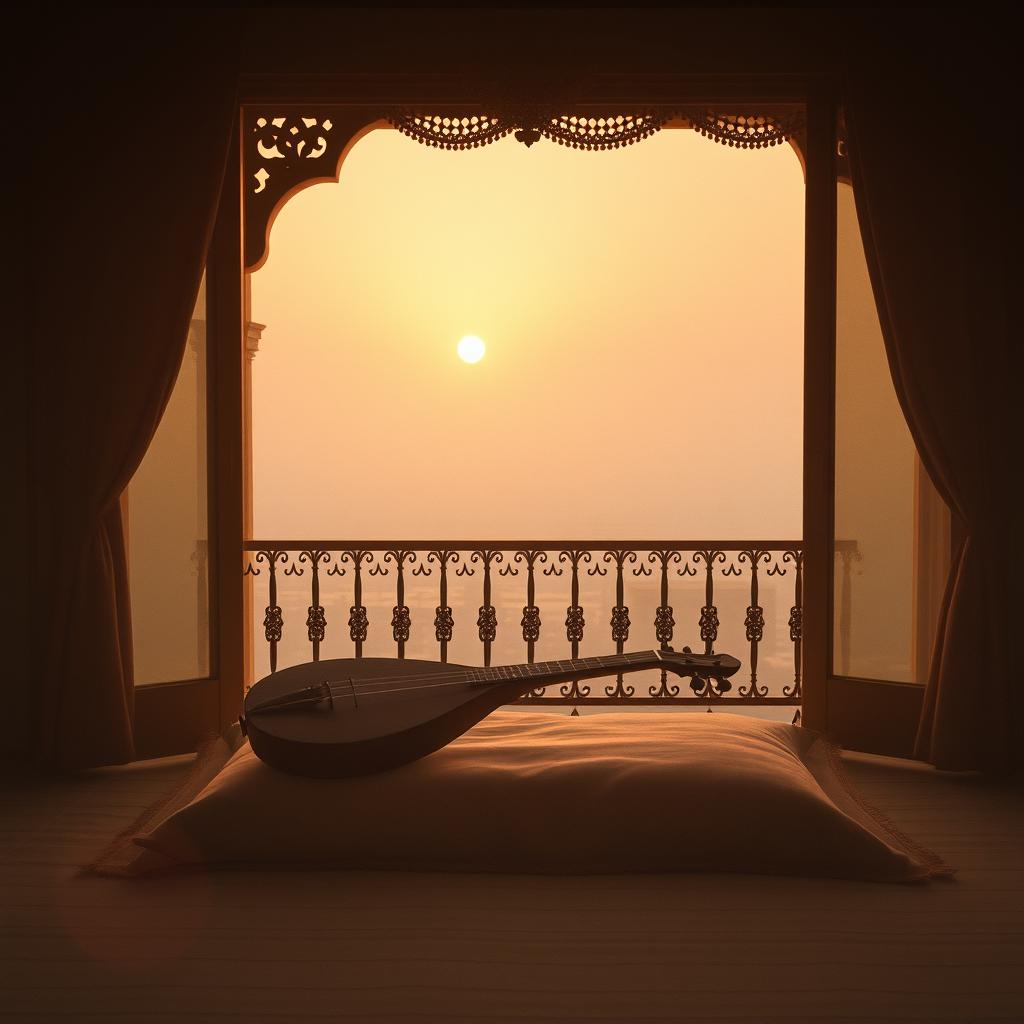 وليد artwork