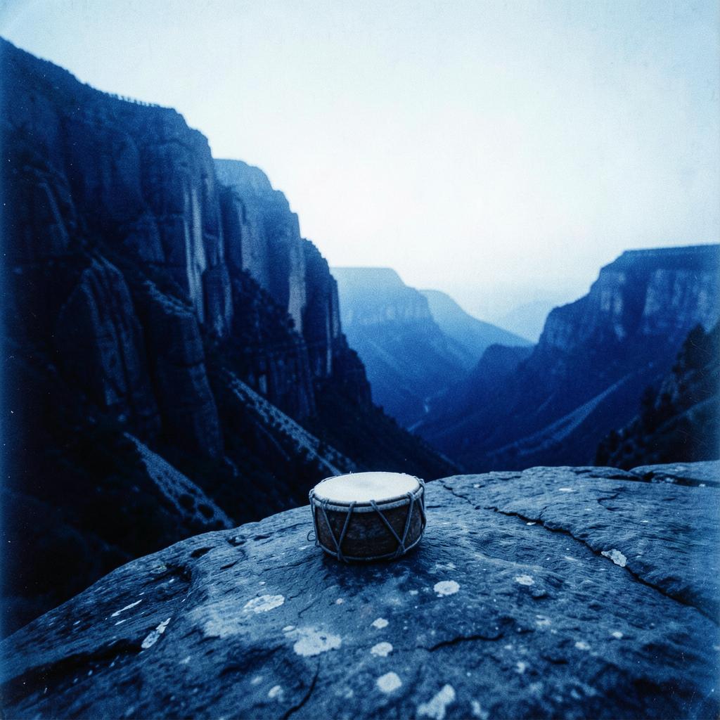 Diné Náʼádleeh artwork
