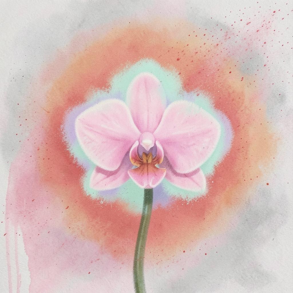 Mamãezinha artwork