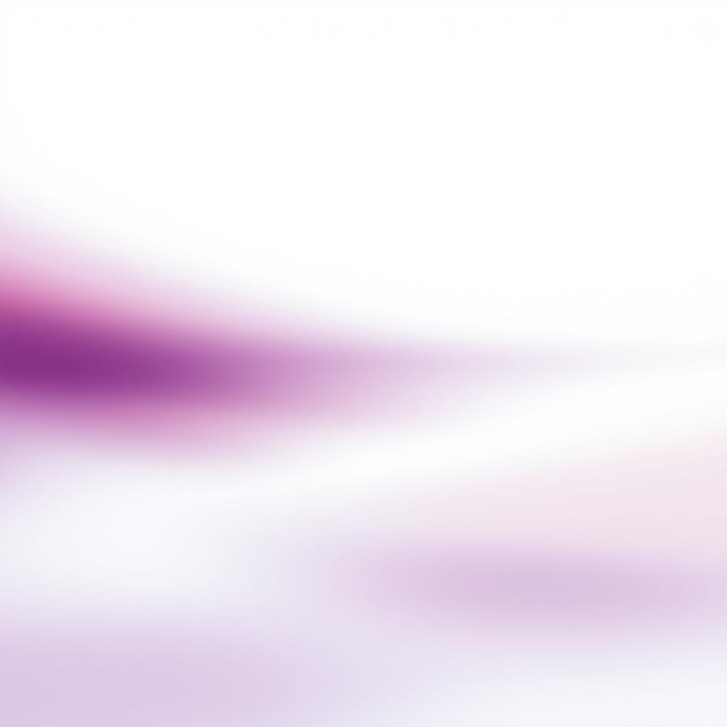 Persona image for Tear