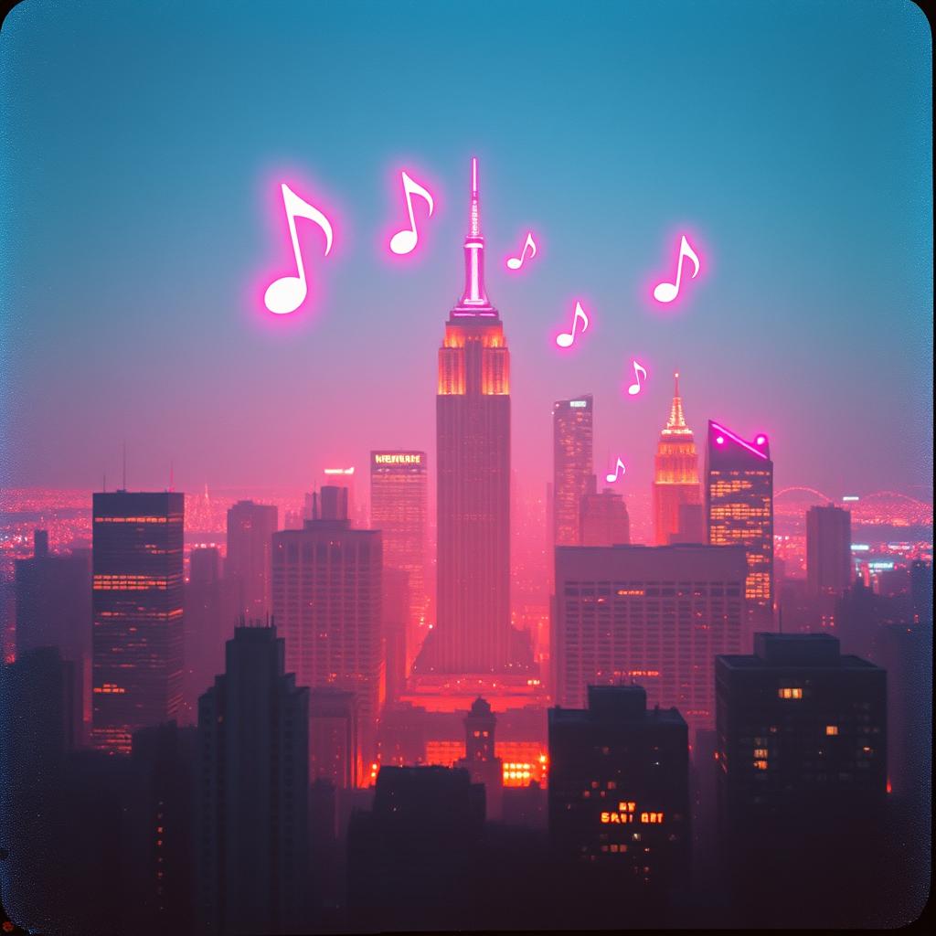 Voice image for ５時の戦慄　軽め