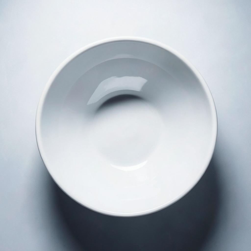 inside some perfection - 'i'll meet you' mix artwork
