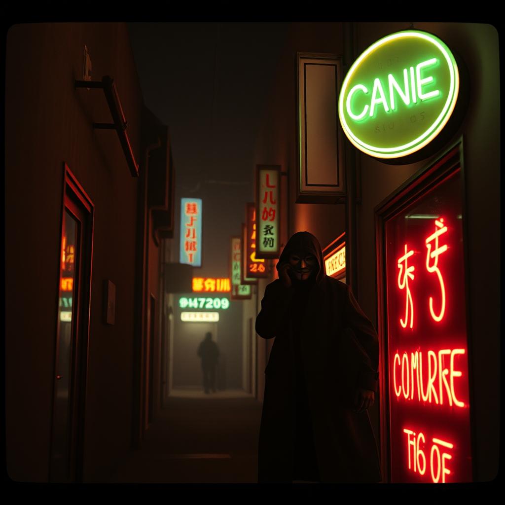 Song Cover Image