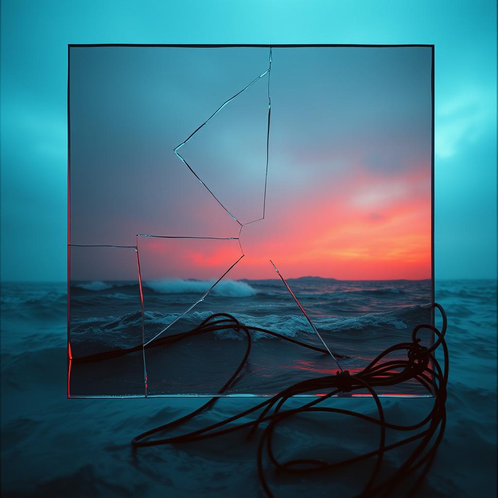 Persona image for Aaron