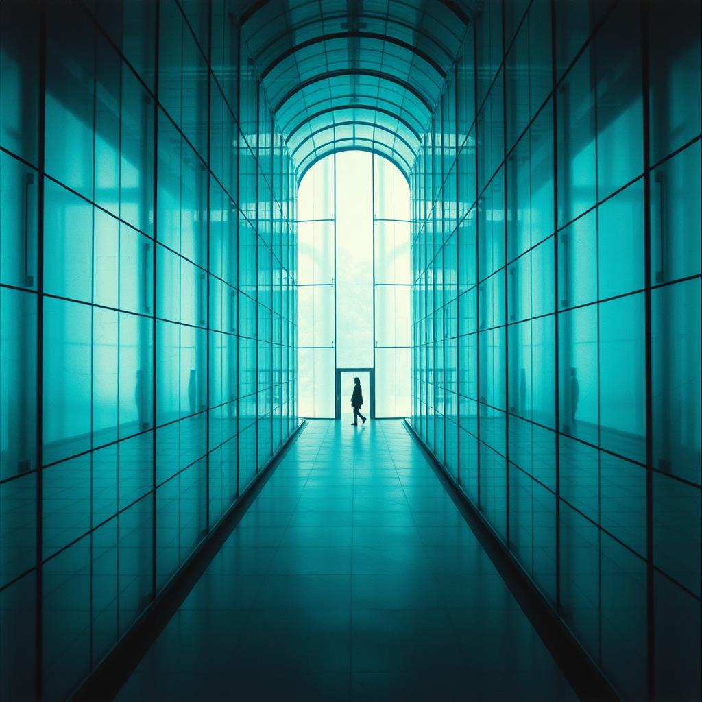 Image for Zero Point Expansion: Ego Dissolution in 7 Necessary Stages