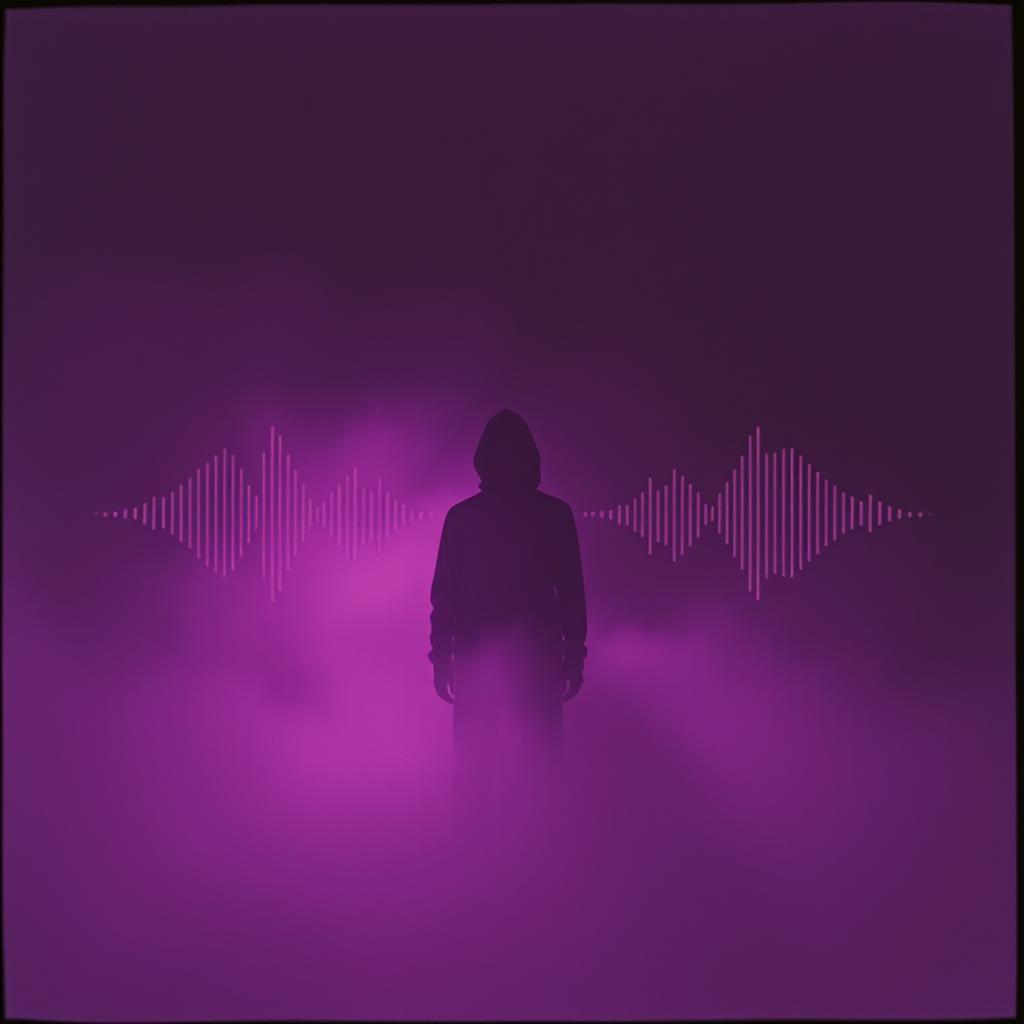 Persona image for Untitled Persona