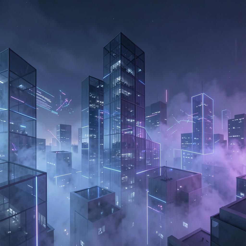 Shadowstepped into the siderealm artwork