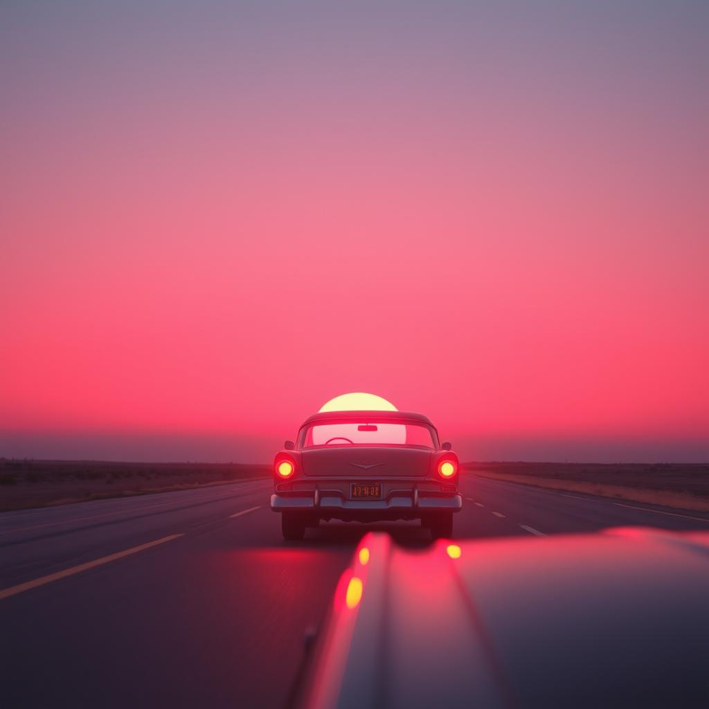 Image for Pictures in Words